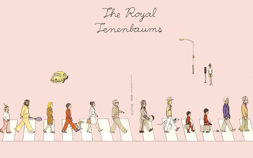 25 Eric Chase Anderson ideas  wes anderson, the royal tenenbaums