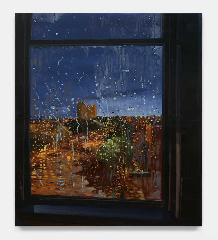 Carousel Image number 1