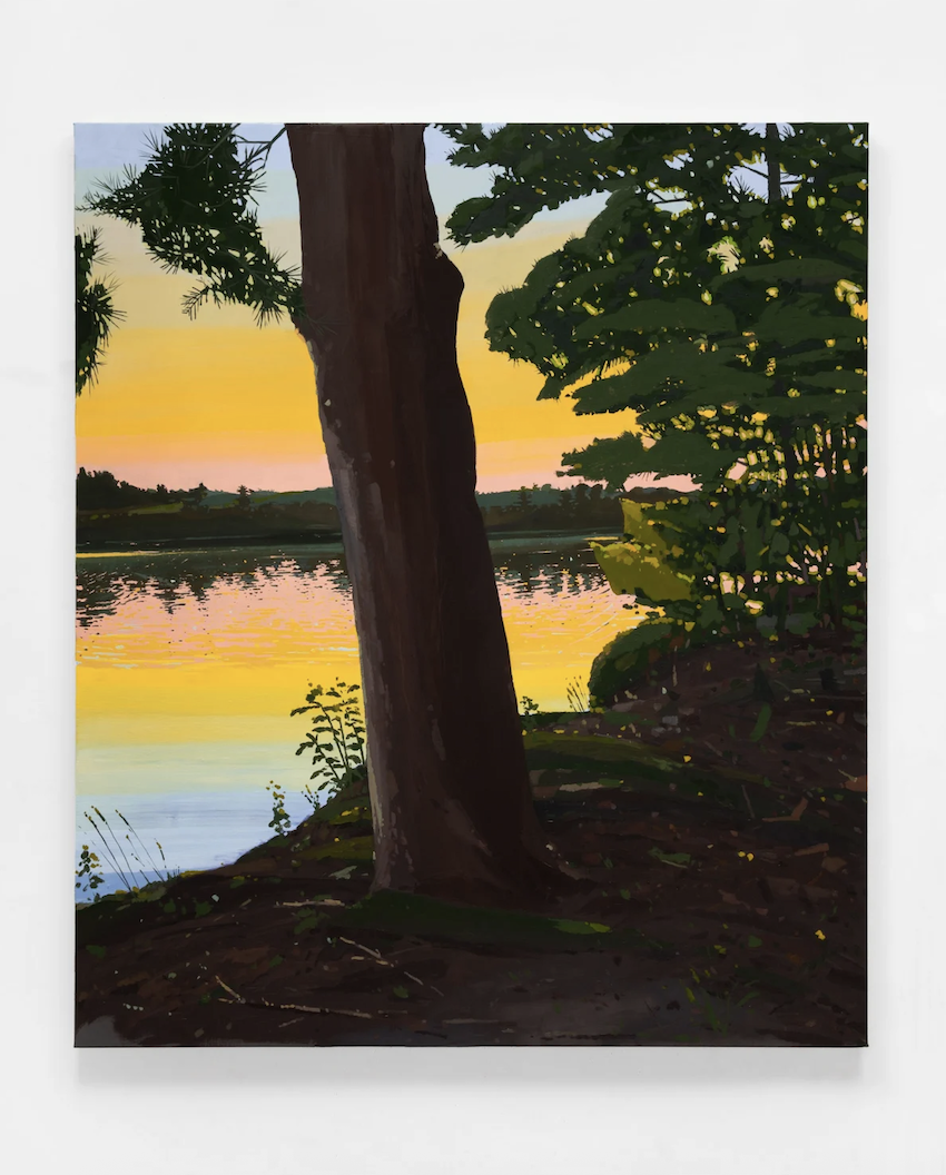 Carousel Image number 2