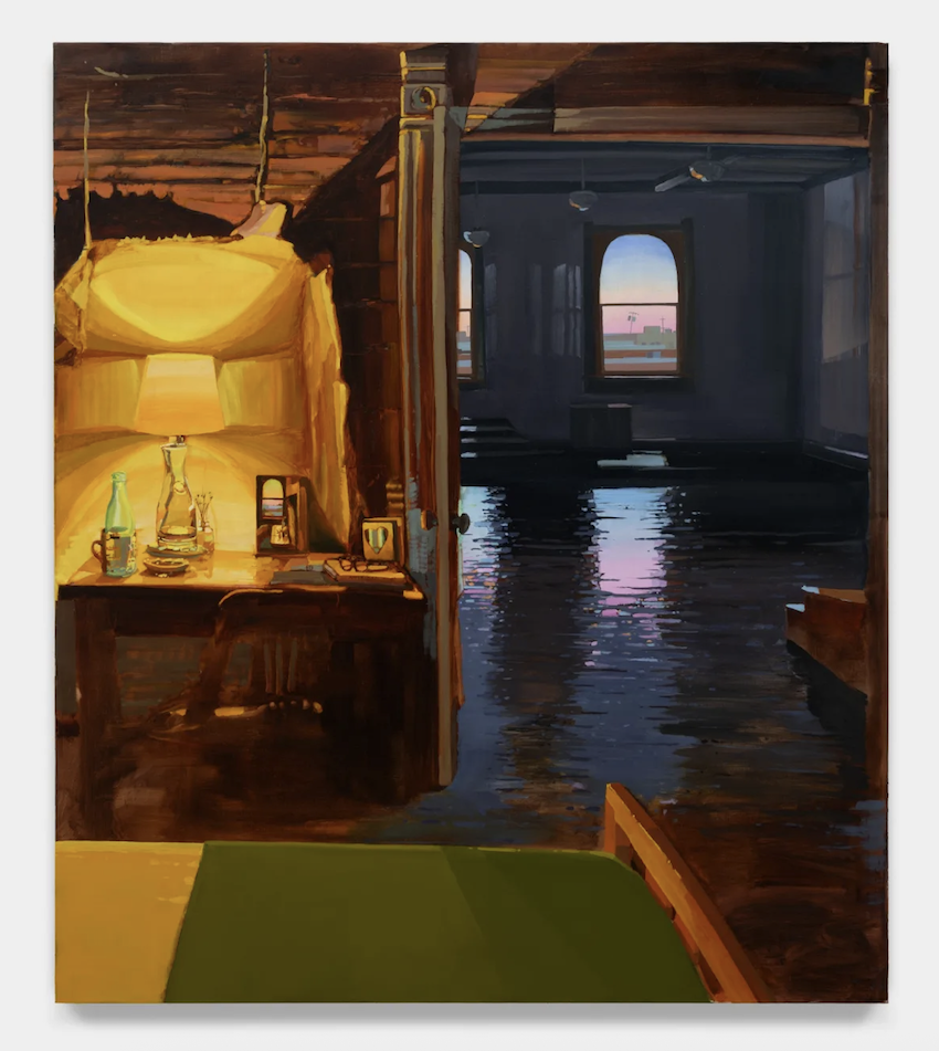 Carousel Image number 3