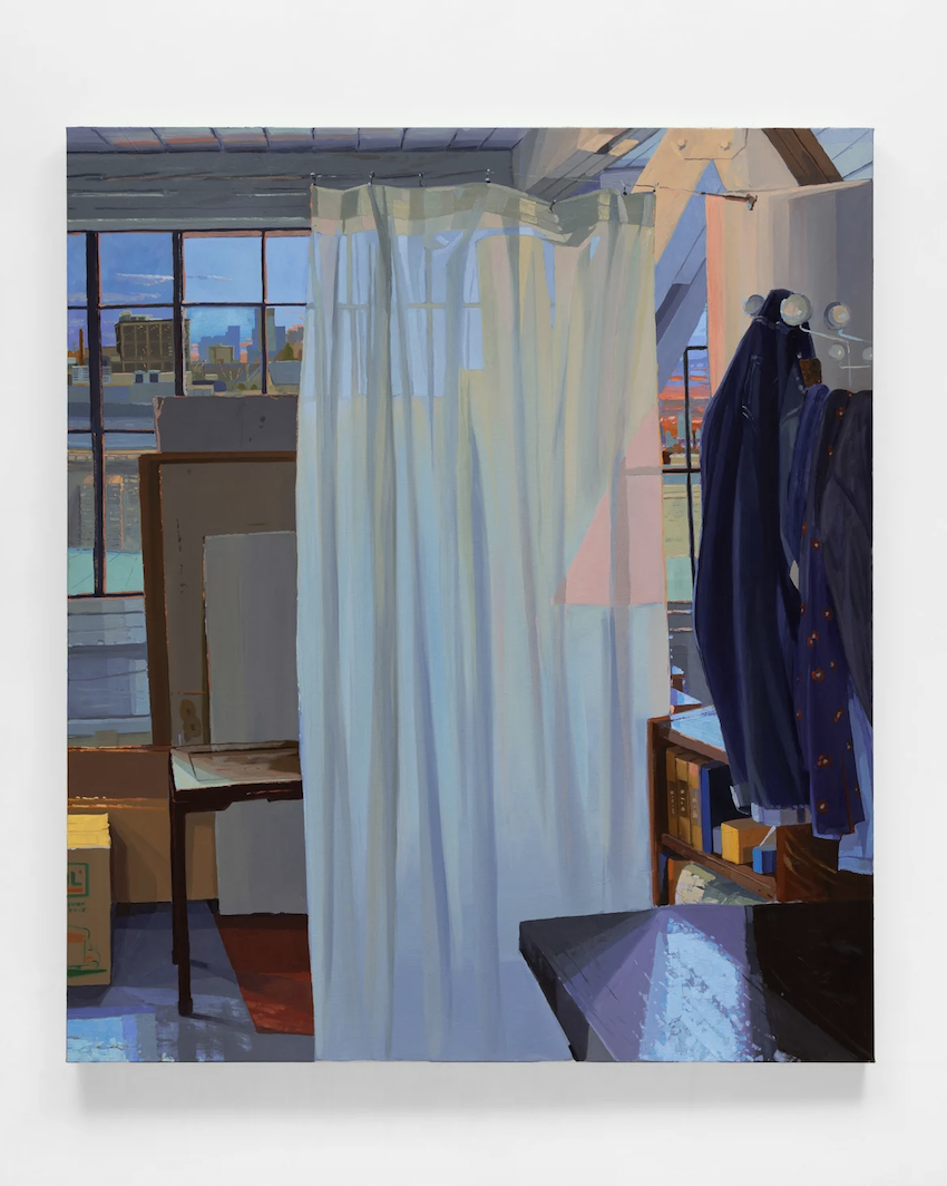 Carousel Image number 4