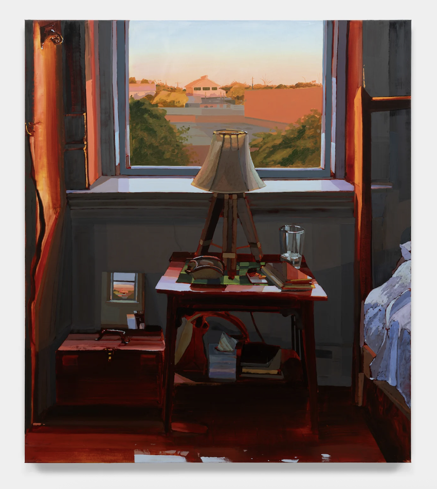 Carousel Image number 5