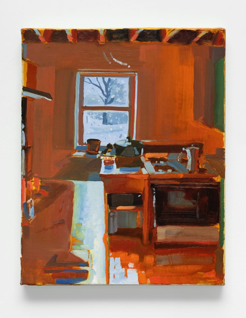 Carousel Image number 6