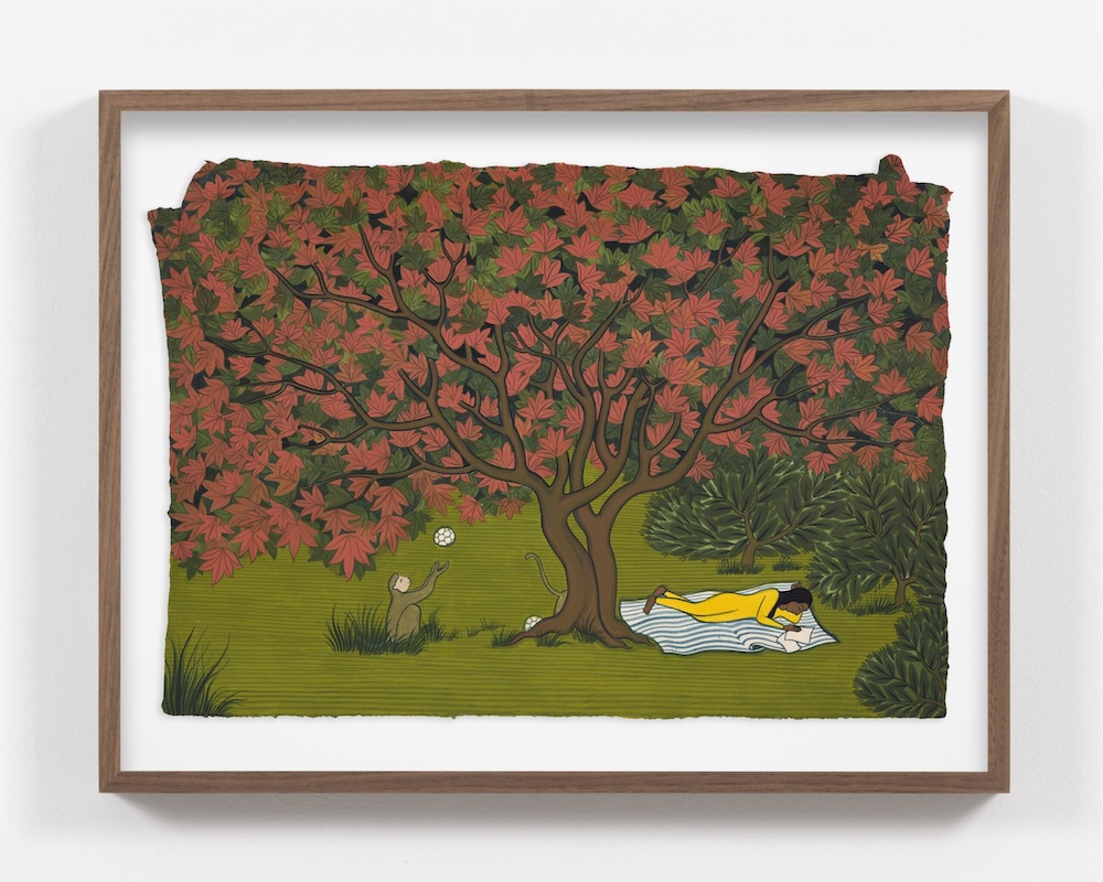 Carousel Image number 1