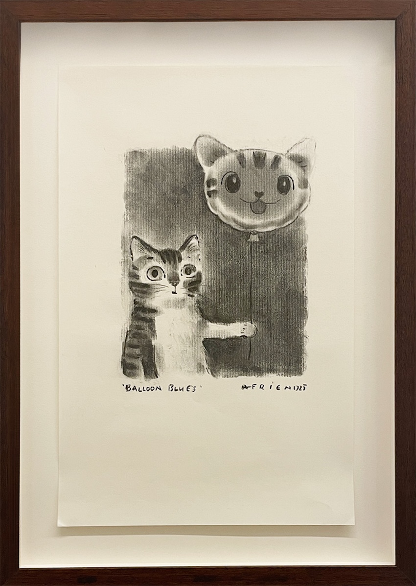 Carousel Image number 2