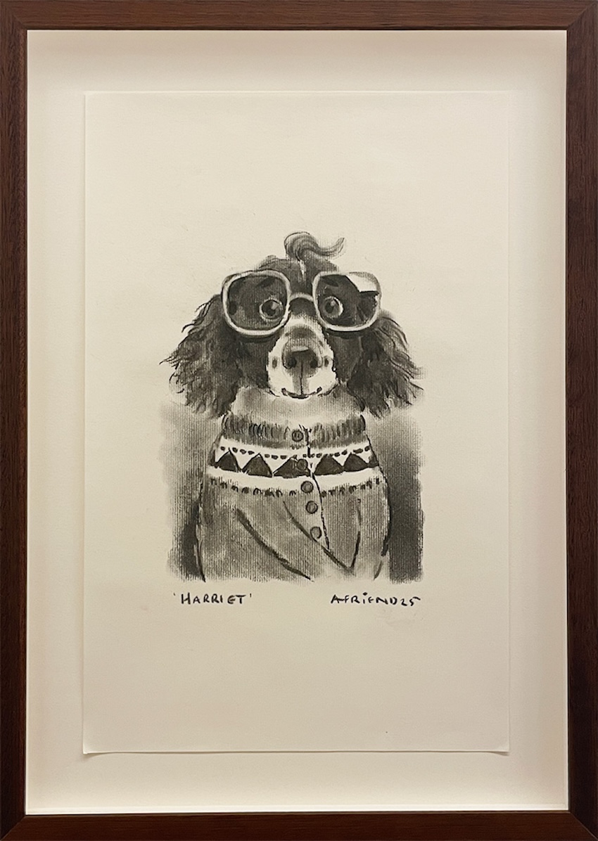 Carousel Image number 4