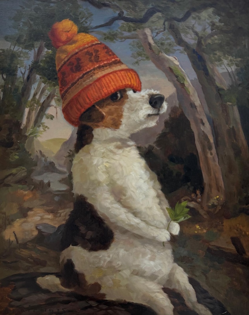 Carousel Image number 7