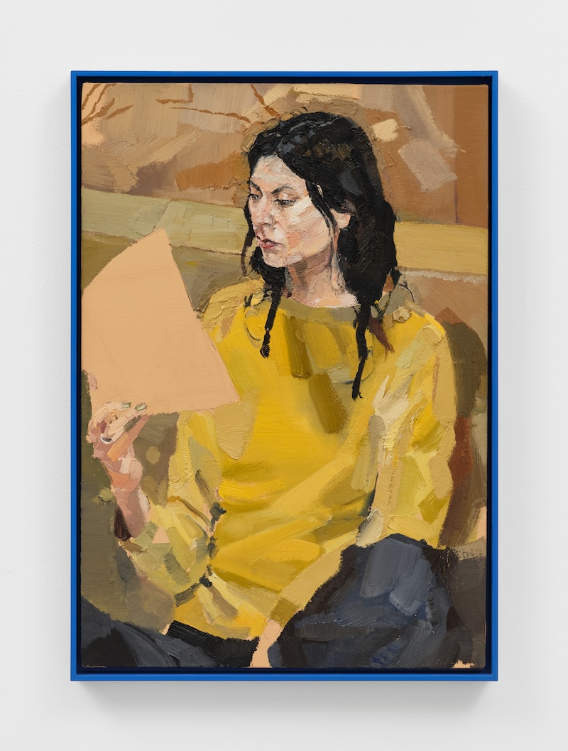 Carousel Image number 2