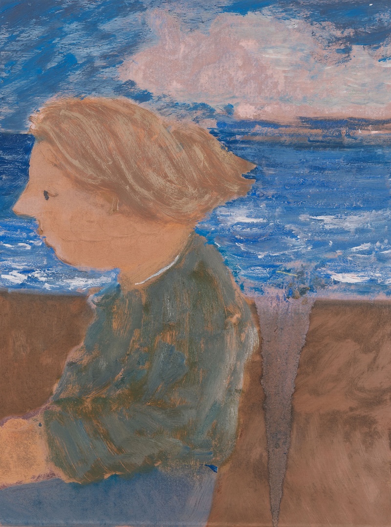 Carousel Image number 1