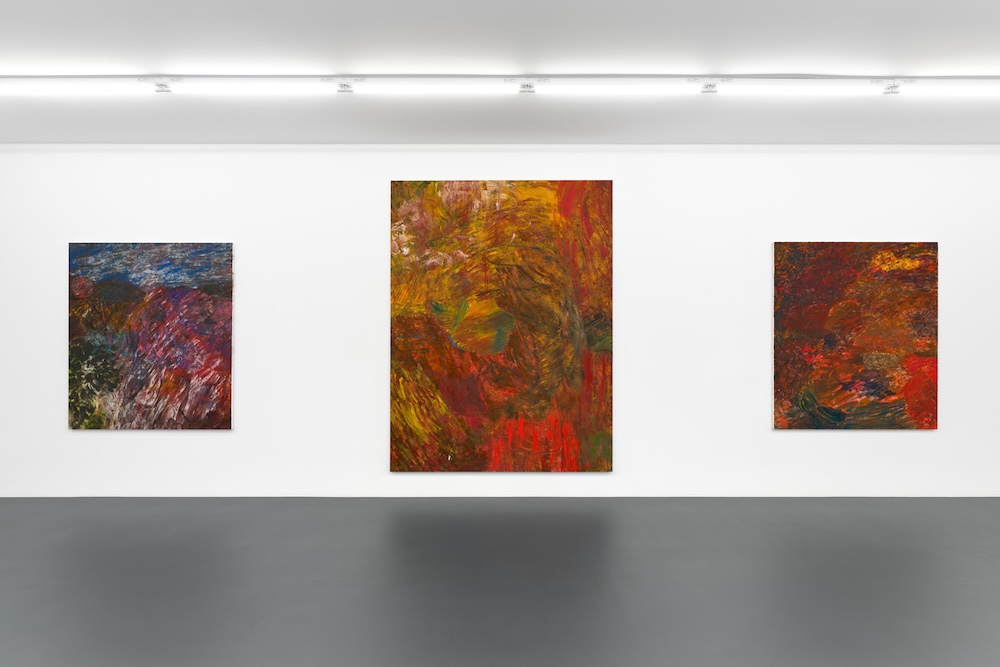 Carousel Image number 2