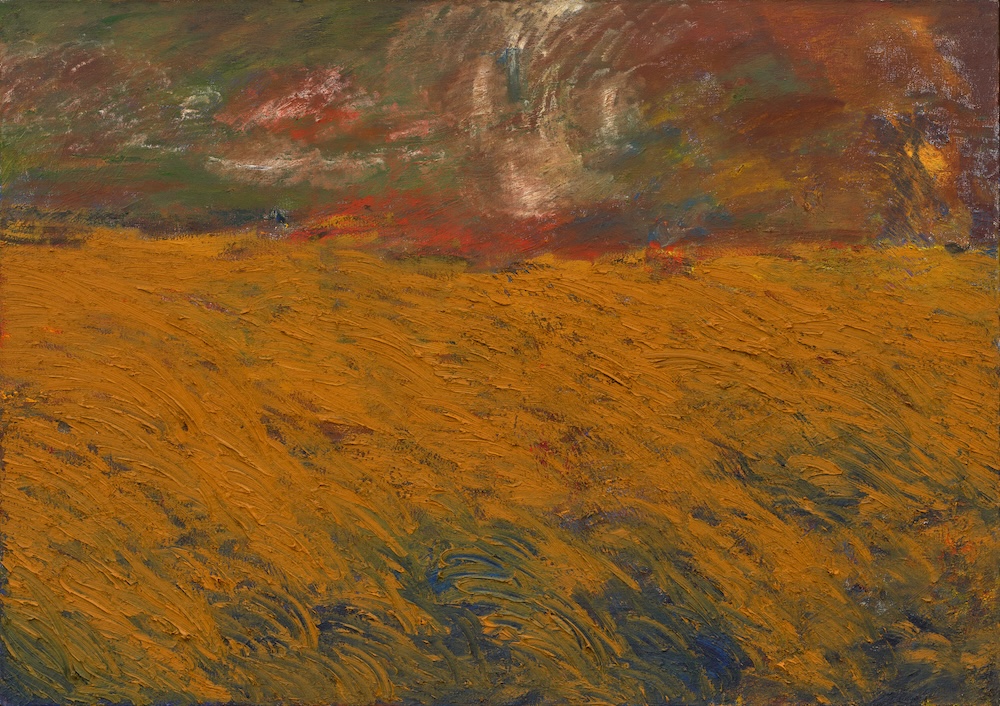 Carousel Image number 3