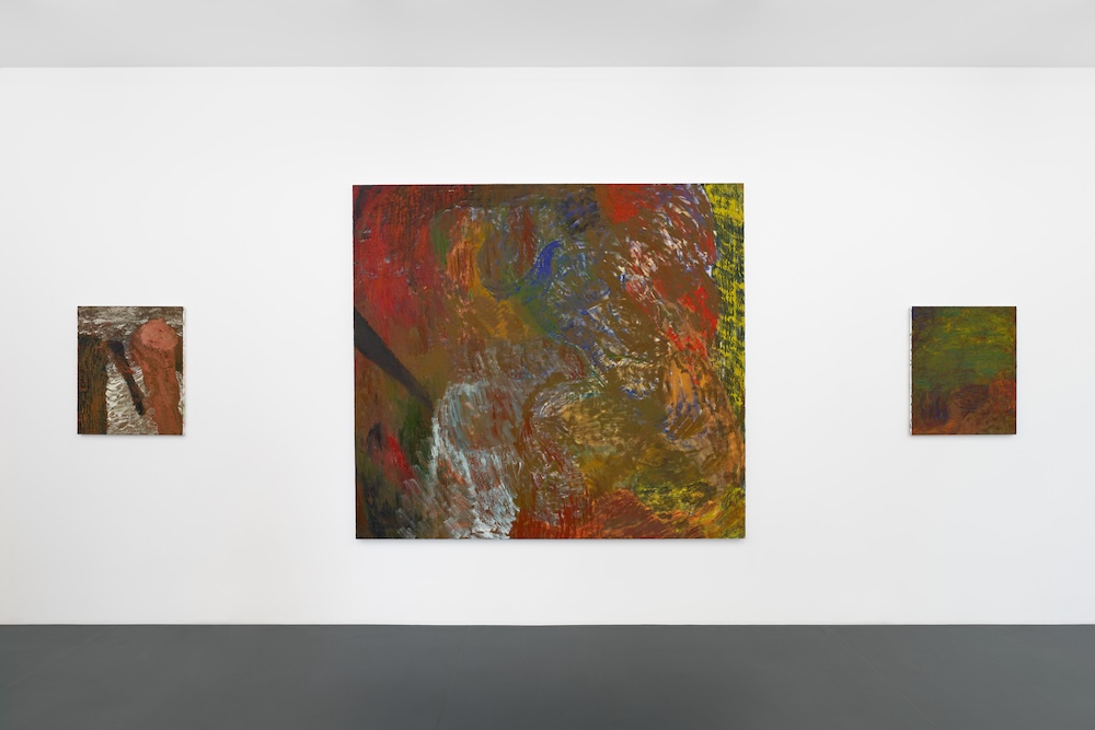 Carousel Image number 6