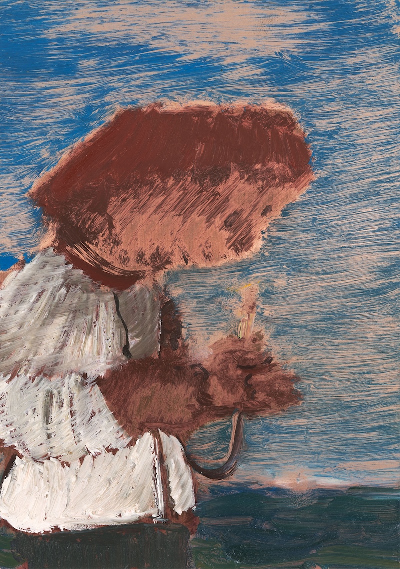 Carousel Image number 7