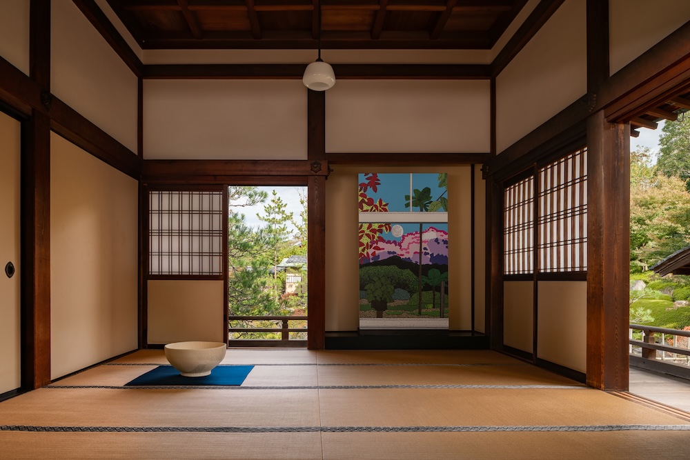 Carousel Image number 2