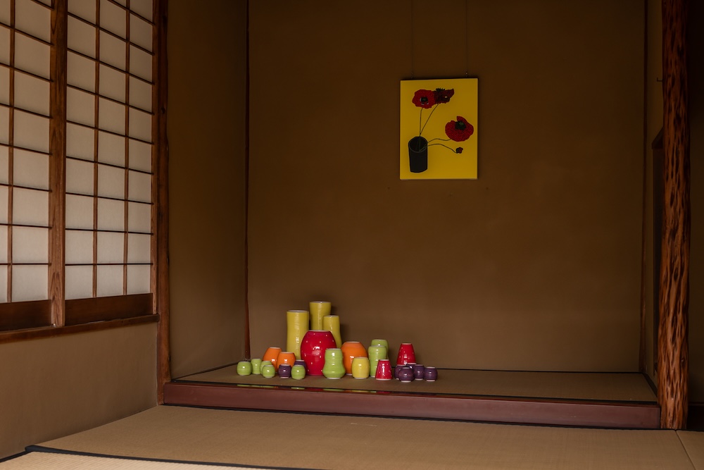 Carousel Image number 4