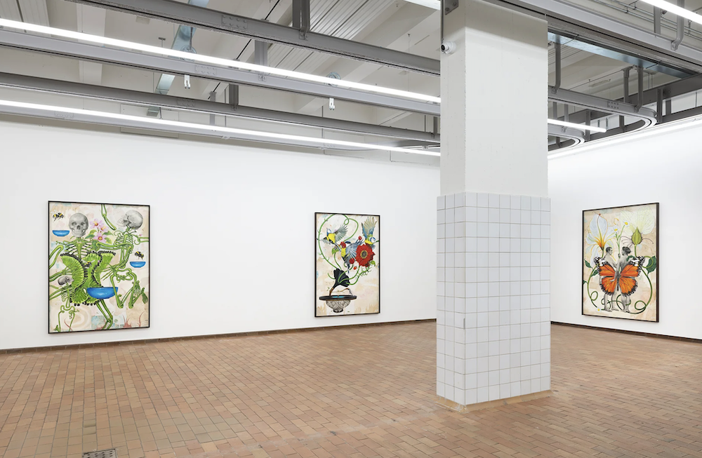 Carousel Image number 1