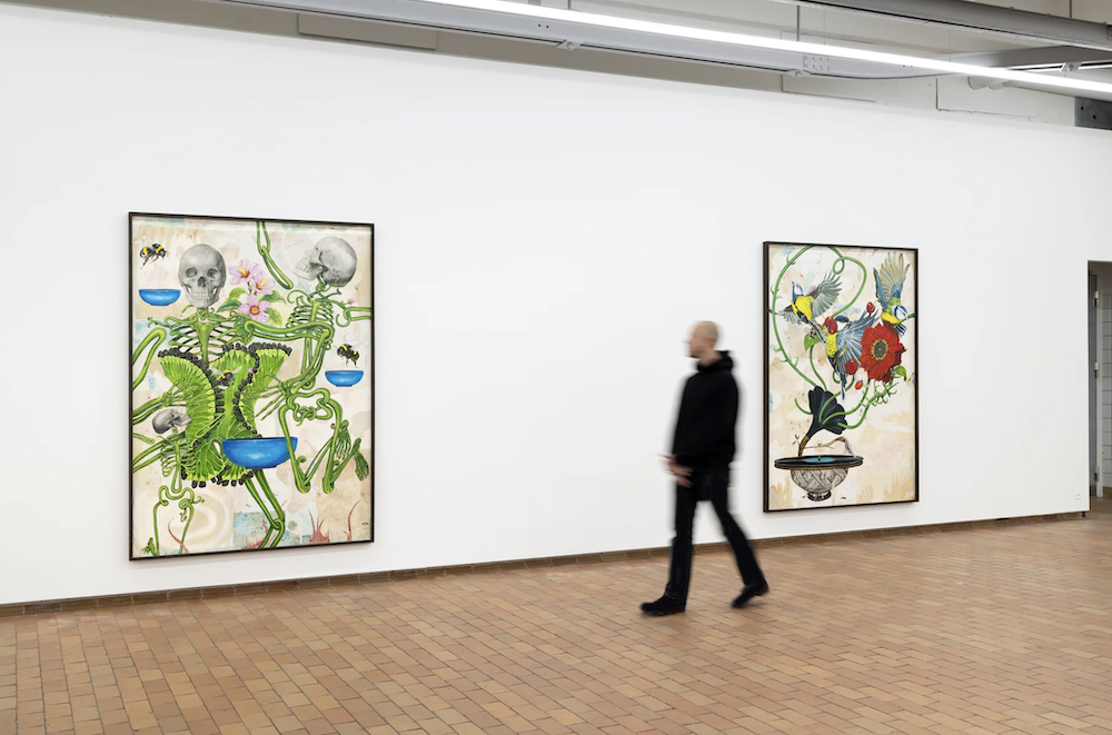 Carousel Image number 2