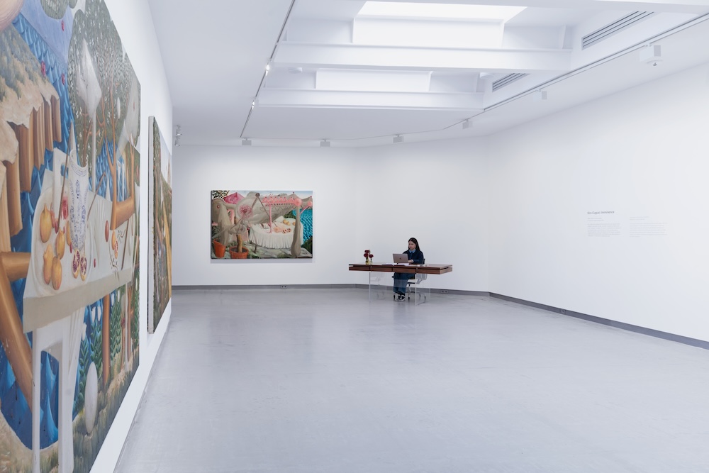 Carousel Image number 3