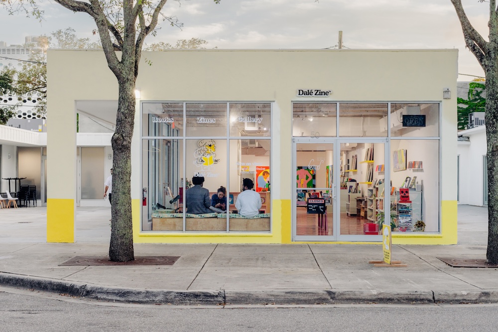 Carousel Image number 1