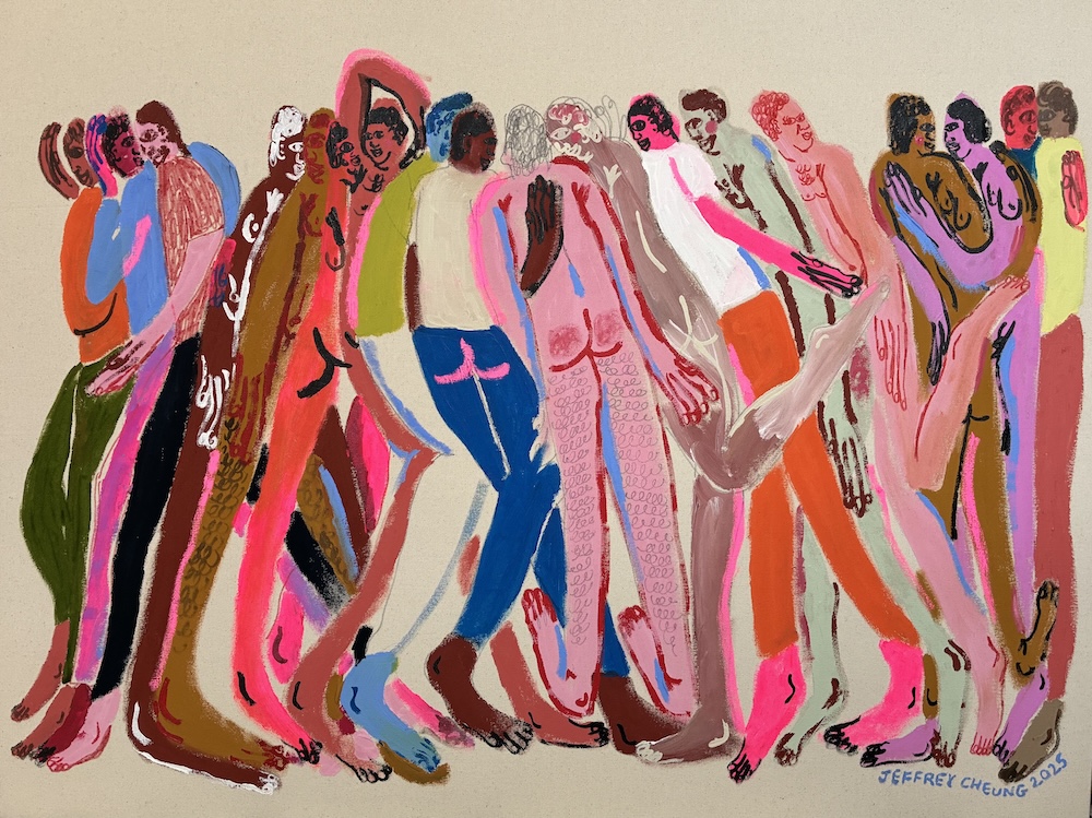 Carousel Image number 3