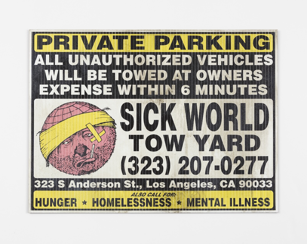 Carousel Image number 4