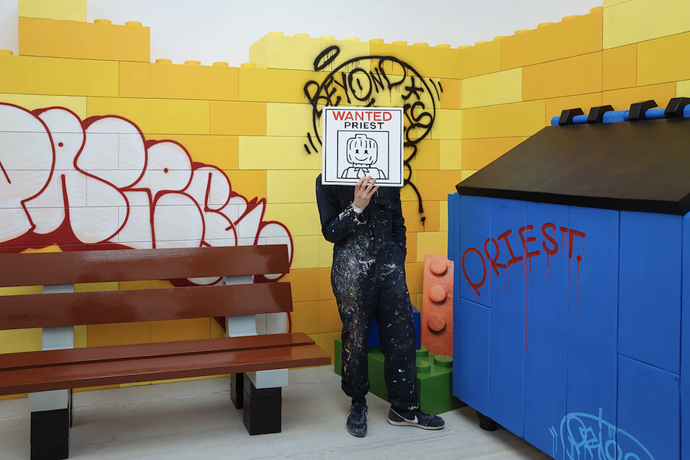 Carousel Image number 4