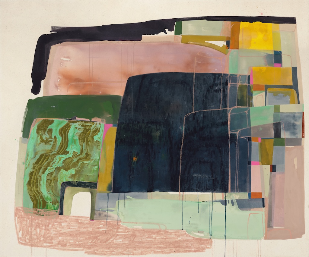 Carousel Image number 1