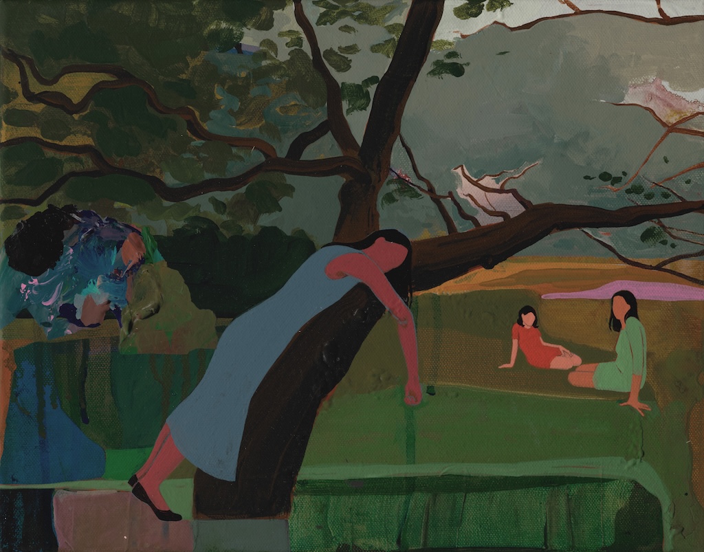 Carousel Image number 6