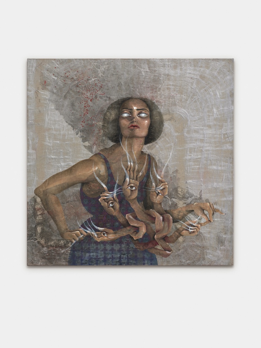 Carousel Image number 2