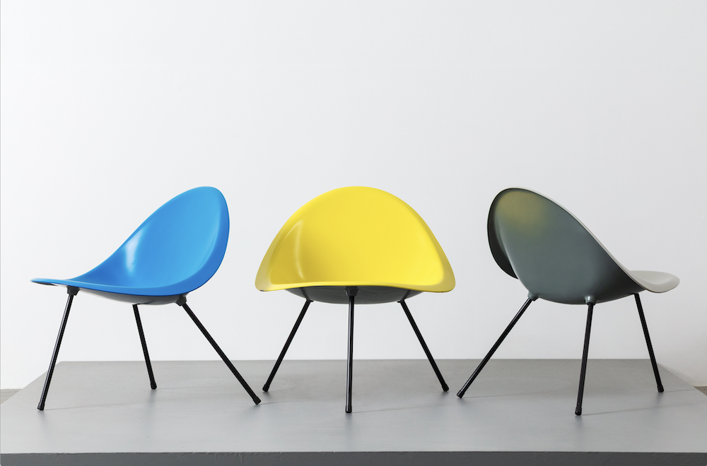 Carousel Image number 1