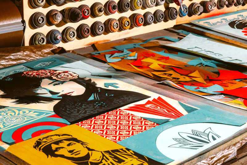 Carousel Image number 1