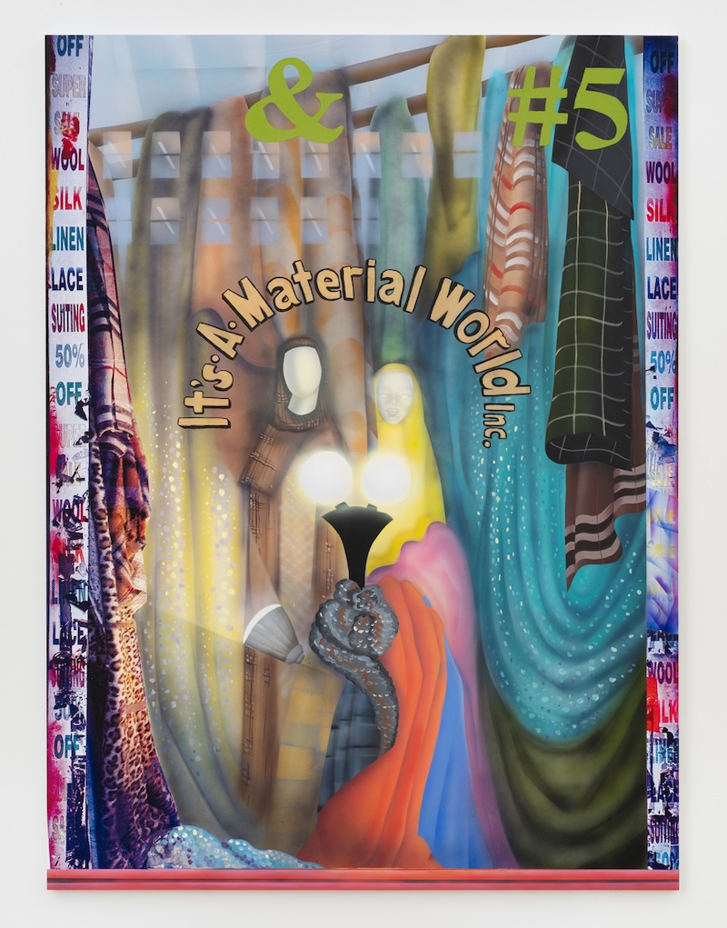 Carousel Image number 3