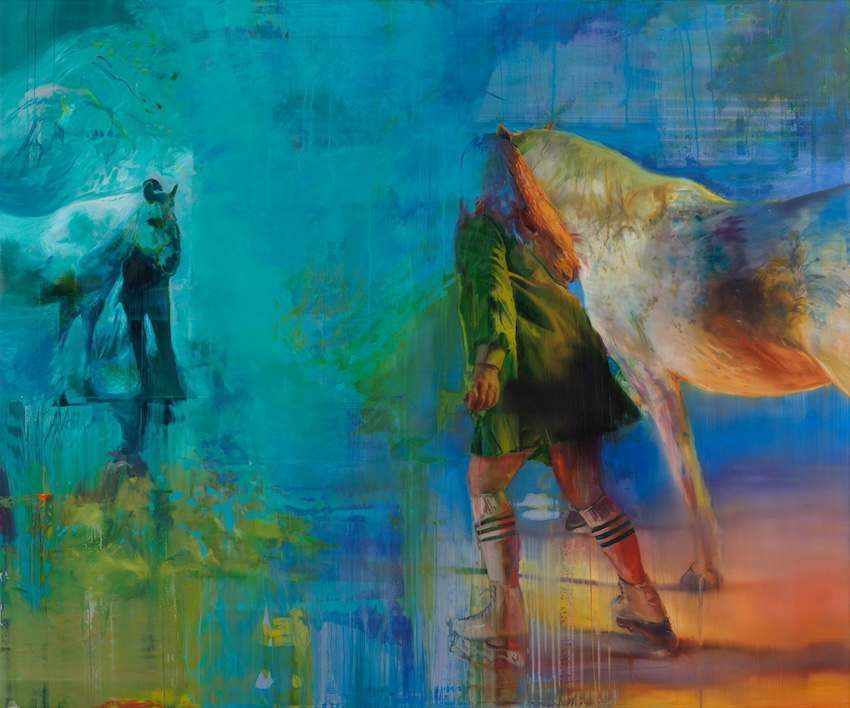 Carousel Image number 1