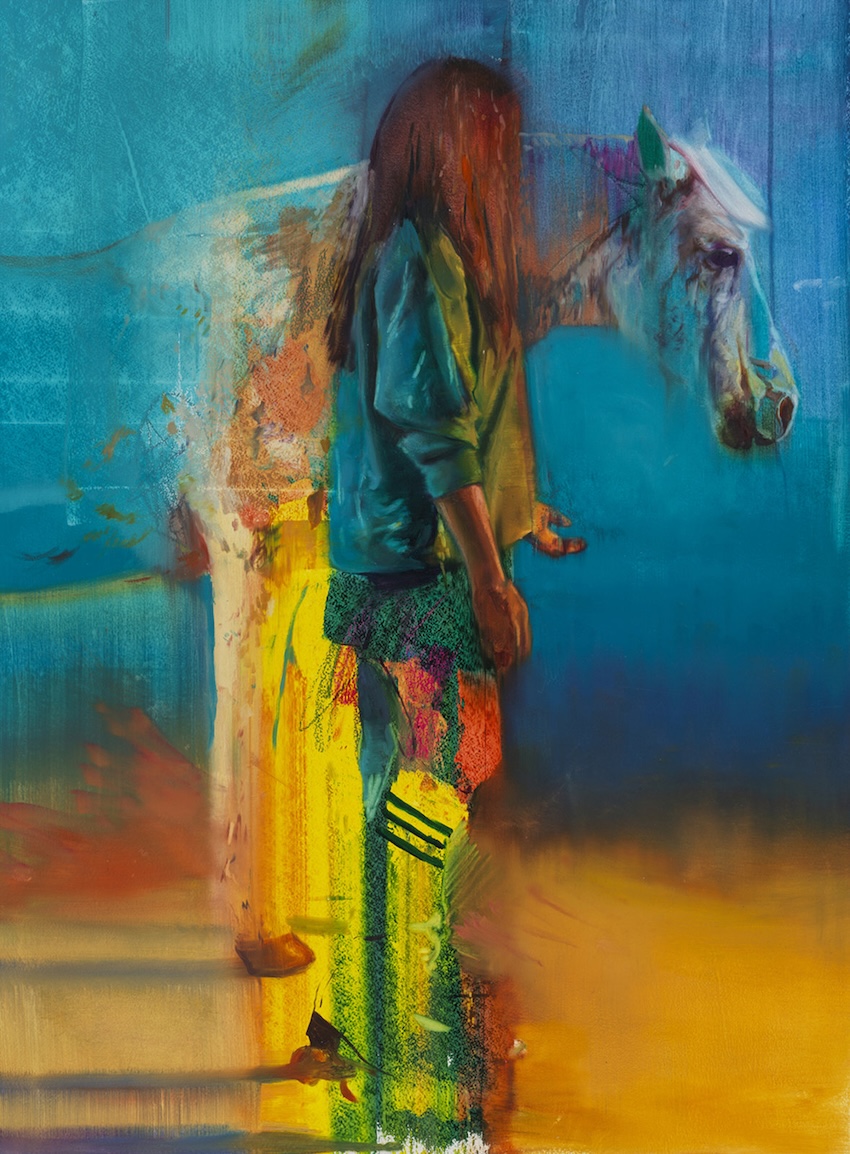 Carousel Image number 3