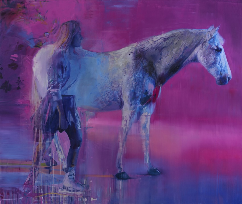 Carousel Image number 5