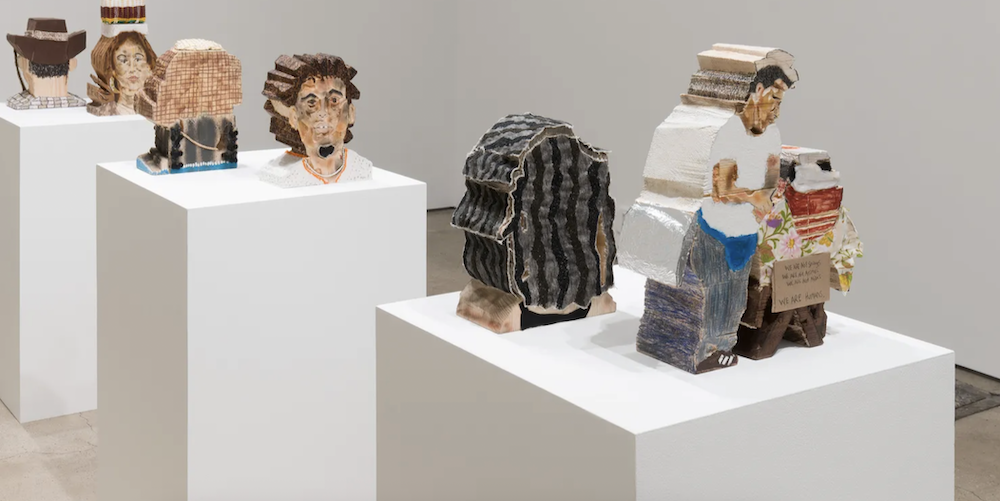 Carousel Image number 1