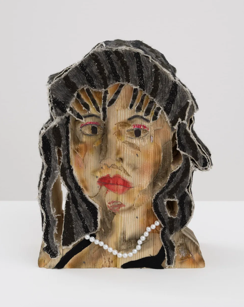 Carousel Image number 5