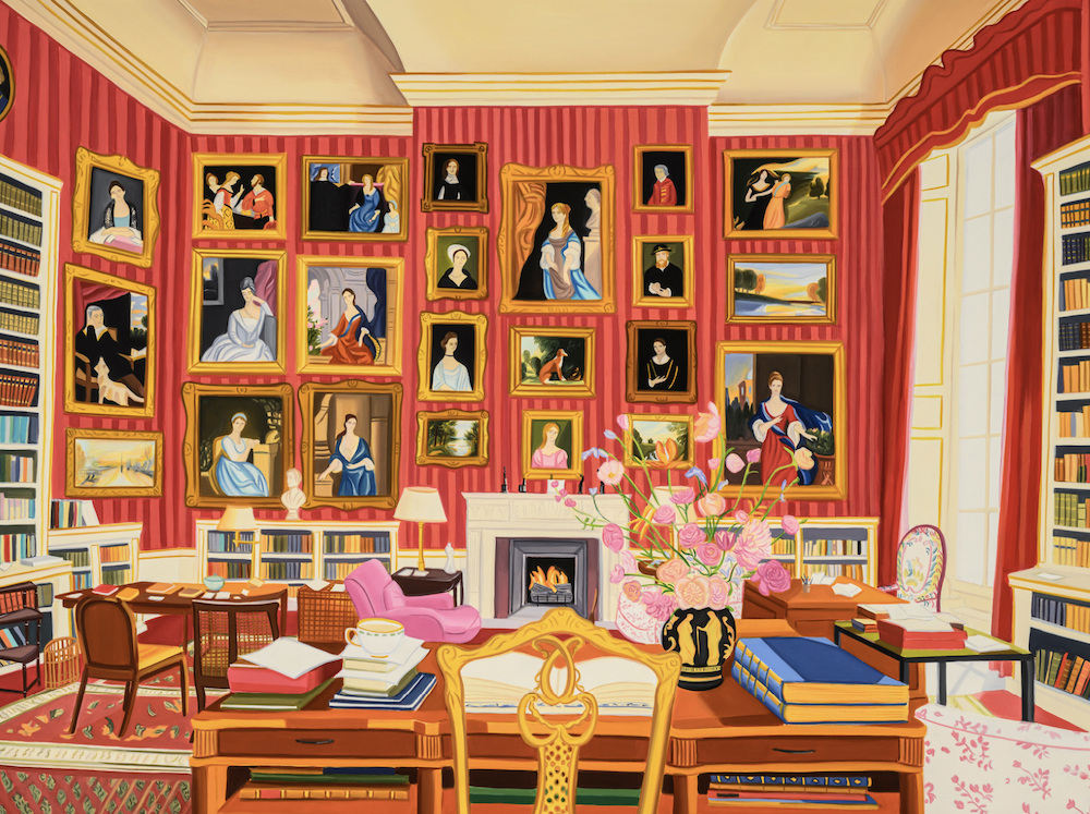 Carousel Image number 1