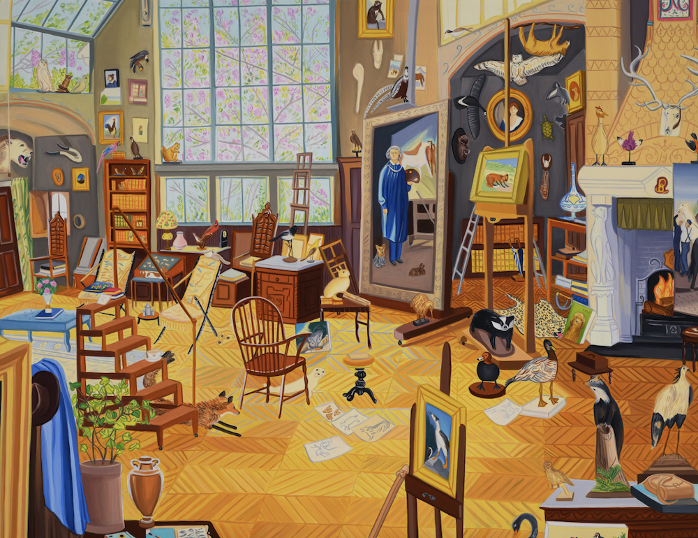 Carousel Image number 3