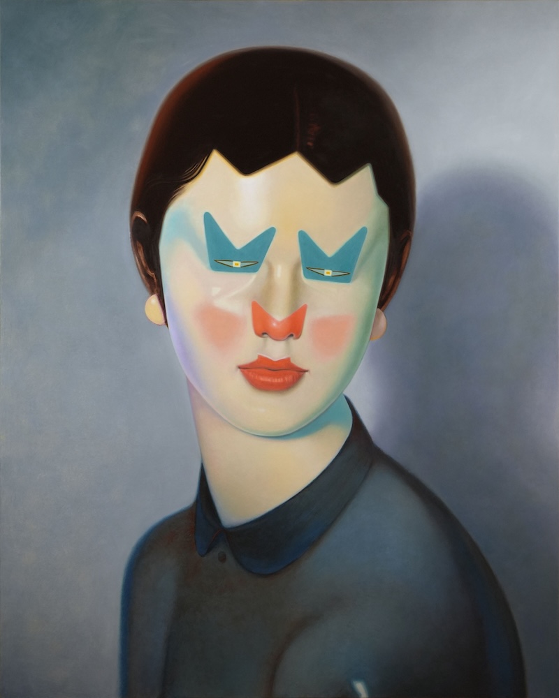 Carousel Image number 1