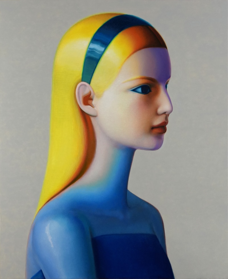 Carousel Image number 2