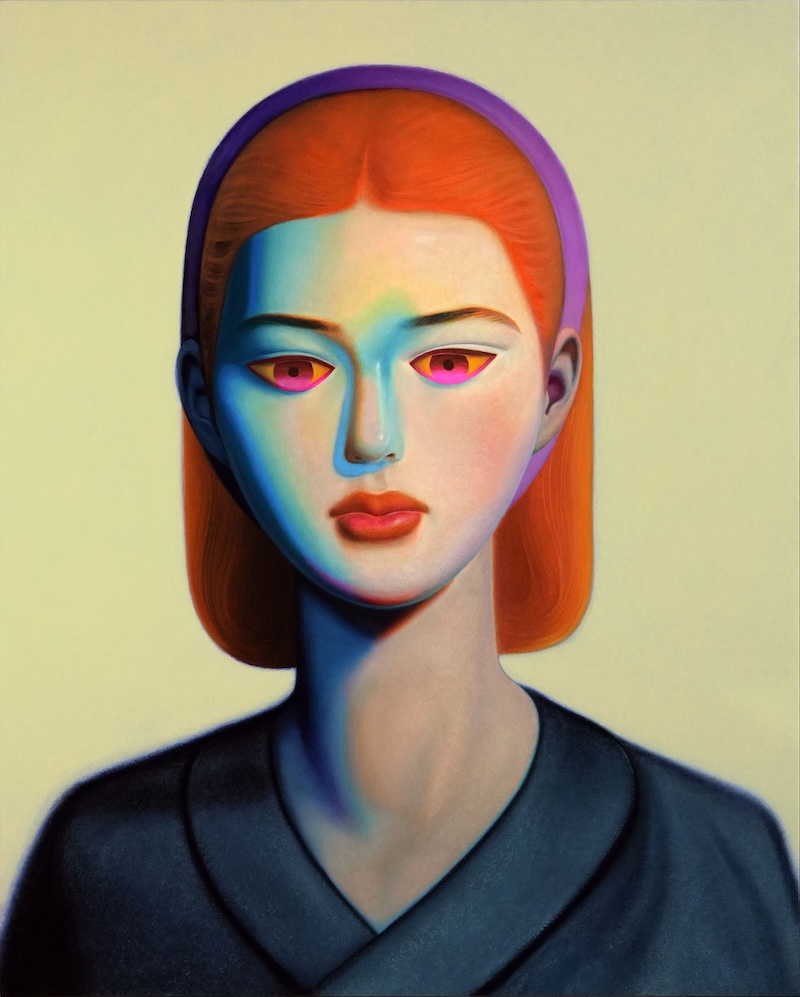 Carousel Image number 3