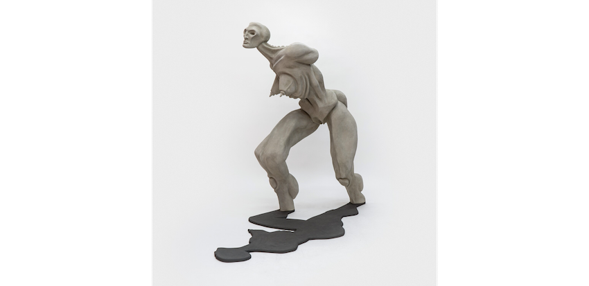 Carousel Image number 1