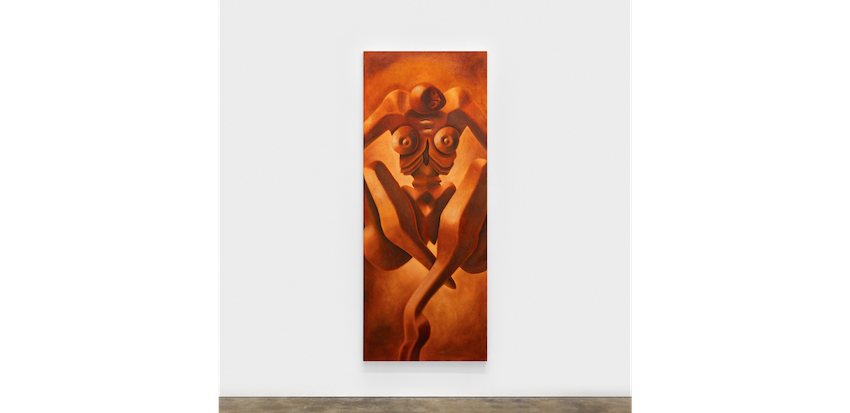 Carousel Image number 2