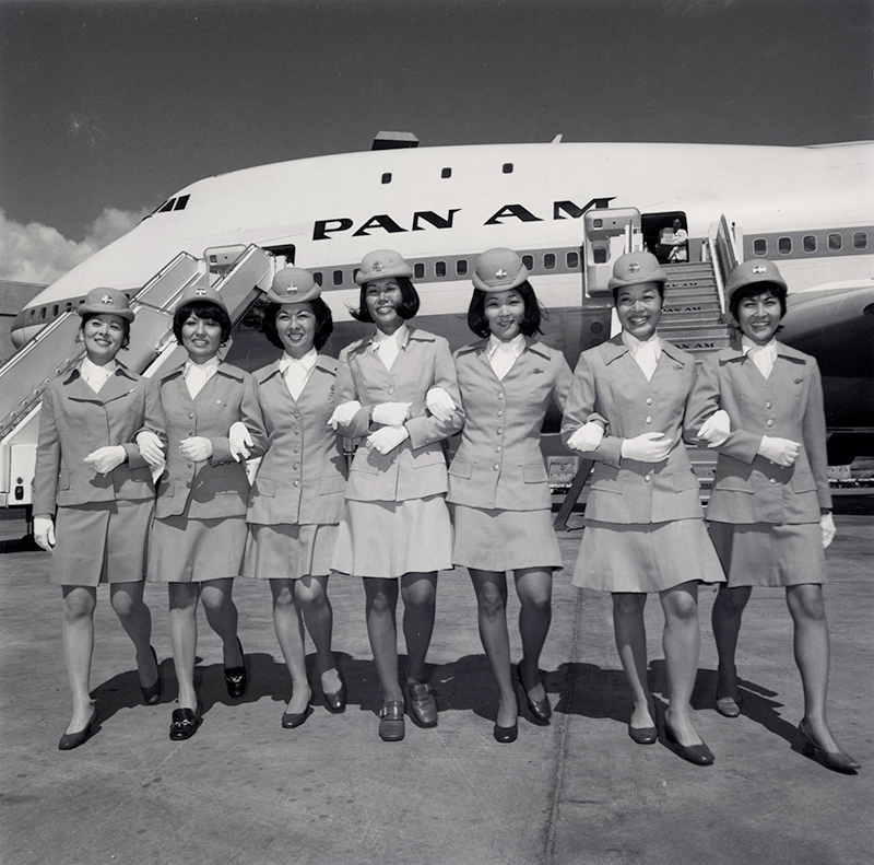 panam2