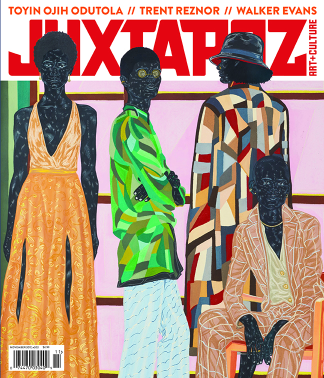 JuxtapozMagazine202
