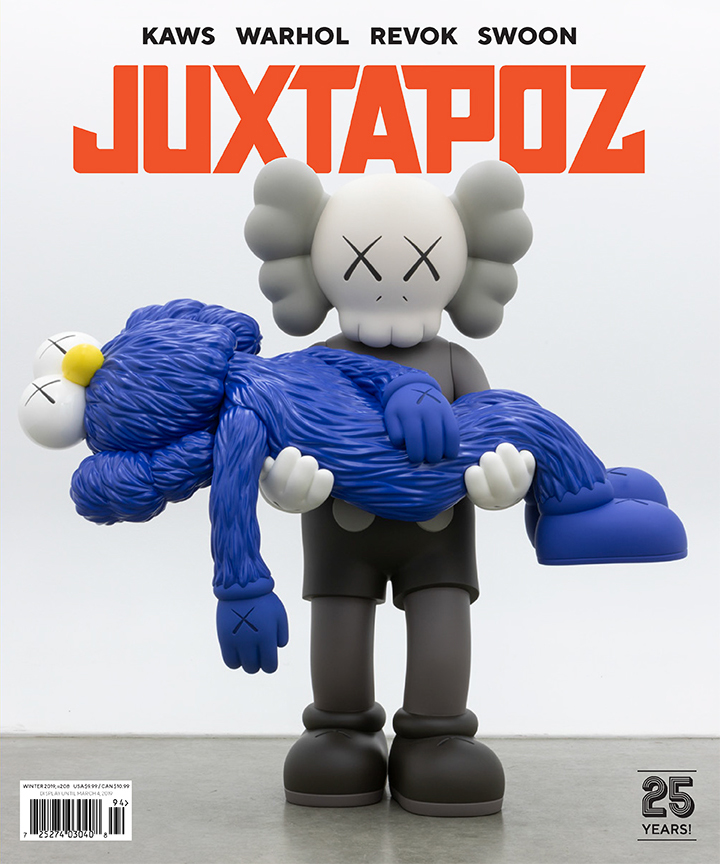 JuxtapozMagazine208