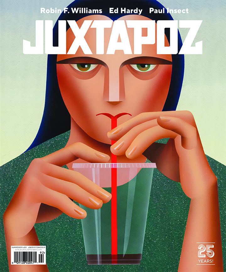 JuxtapozMagazine210