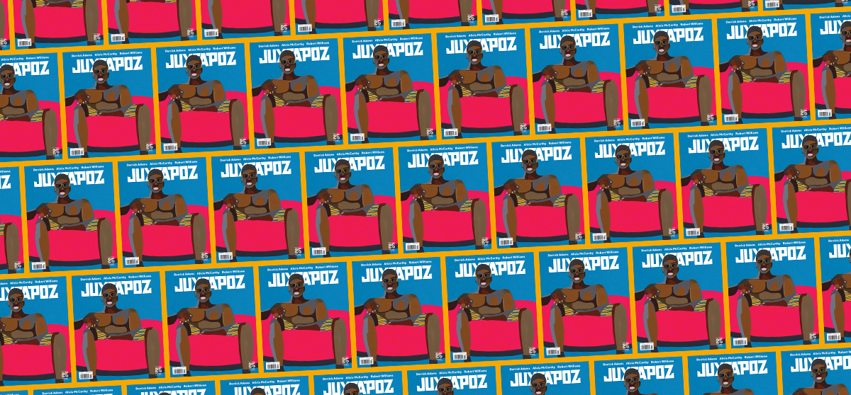 Fall issue preview BIG