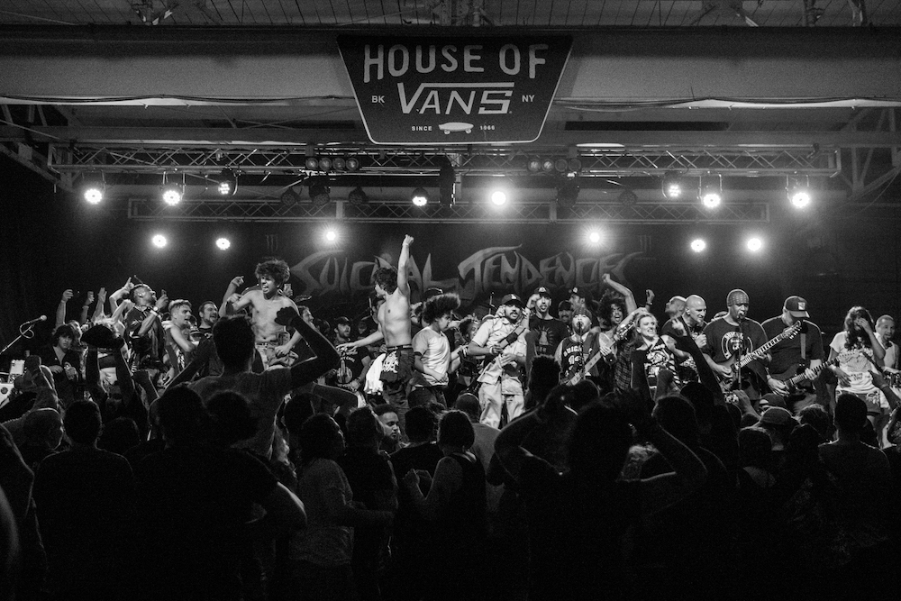 RLF HOUSE OF VANS 2018 6 14 HouseOfVansBK SuicidalTendencies 0022